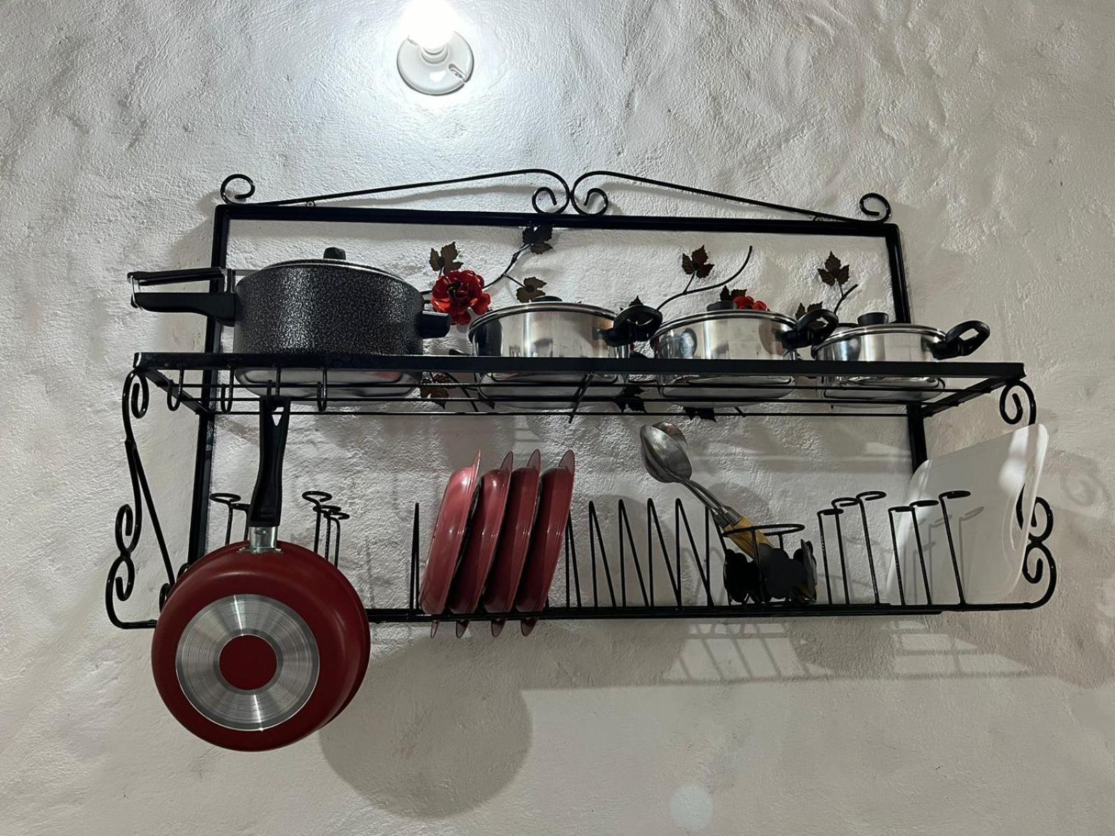 Apartamentos Atlantico Ilha Comprida Dış mekan fotoğraf